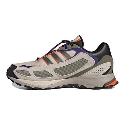 Shadowturf 'Clear Brown' Sneaker GY0022