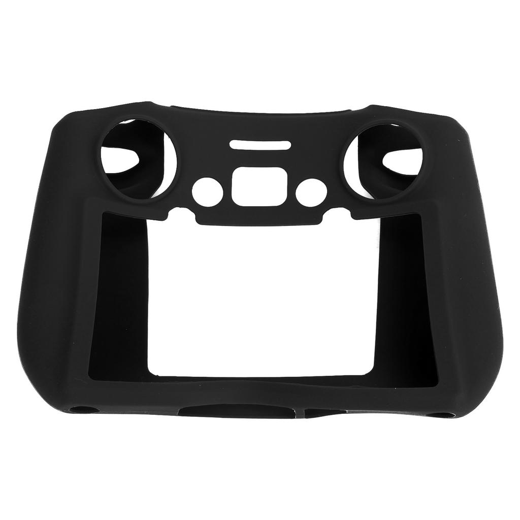Husă Silicon pentru Telecomandă Dronă RC Rezistentă la Zgârieturi, Antistropi, pentru Telecomanda RC DJI Mini 3 Pro