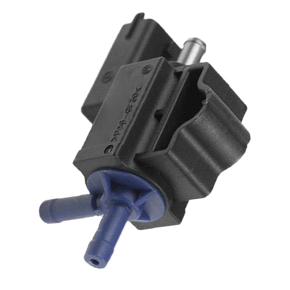 04627297AB Turbo Boost Control Magnetventil Für Dodge Dart 2013 Jeep Renegade 1,4 L 2015 2016 2017 Auto Zubehör