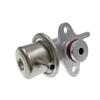 35301-23002 Fuel Pressure Regulator For Hyundai Tiburon RD Elantra J2 RD Avante Lantra High Quality NEW Auto Spare Parts