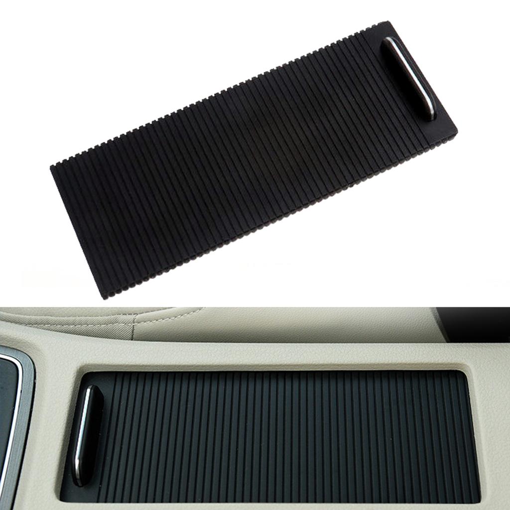 As Shown Water Cup Holder Mk7 Water Cup Cover Direct Replacement Quality Replacement Part For Golf 7 MK7 14-20