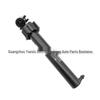 Front Headlight Washer Nozzle Spray Rod for Volvo XC60 '18+
