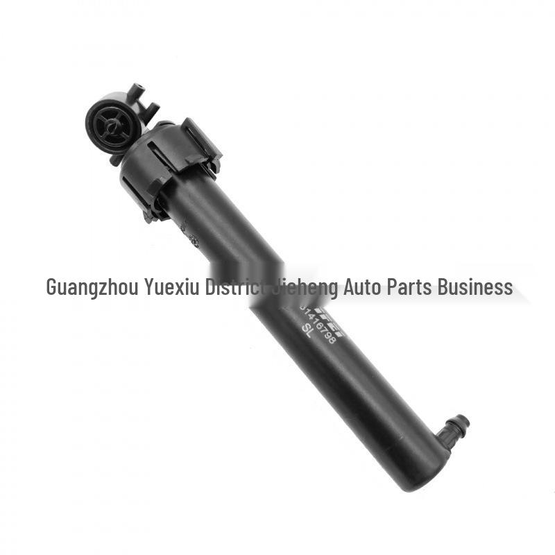 Front Headlight Washer Nozzle Spray Rod for Volvo XC60 '18+