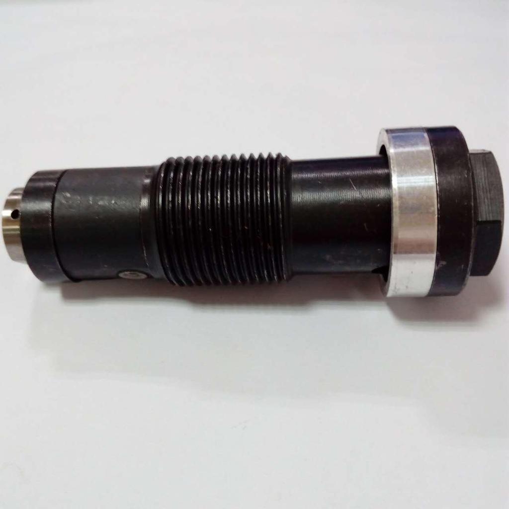 Mercedes-Benz Chain Tensioner Assembly for C180/C200 W204/W212/S204