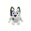 Bonecas e peluches – Peluches - caráteres de filmes e desenhos animados
