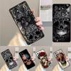 Huse pentru telefoane – Huse tip bumper pentru telefon
