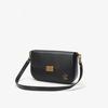 Naiste kotid – Crossbody kotid