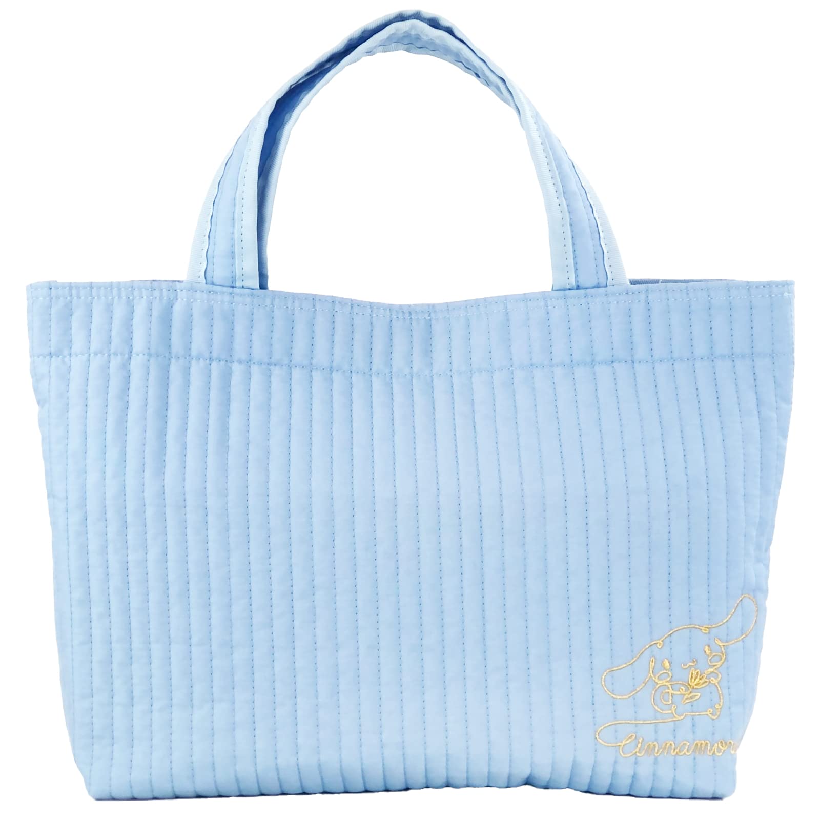 Сумка-тоут Yasuda Tsusho Nuby Cinnamoroll Персонажи Sanrio