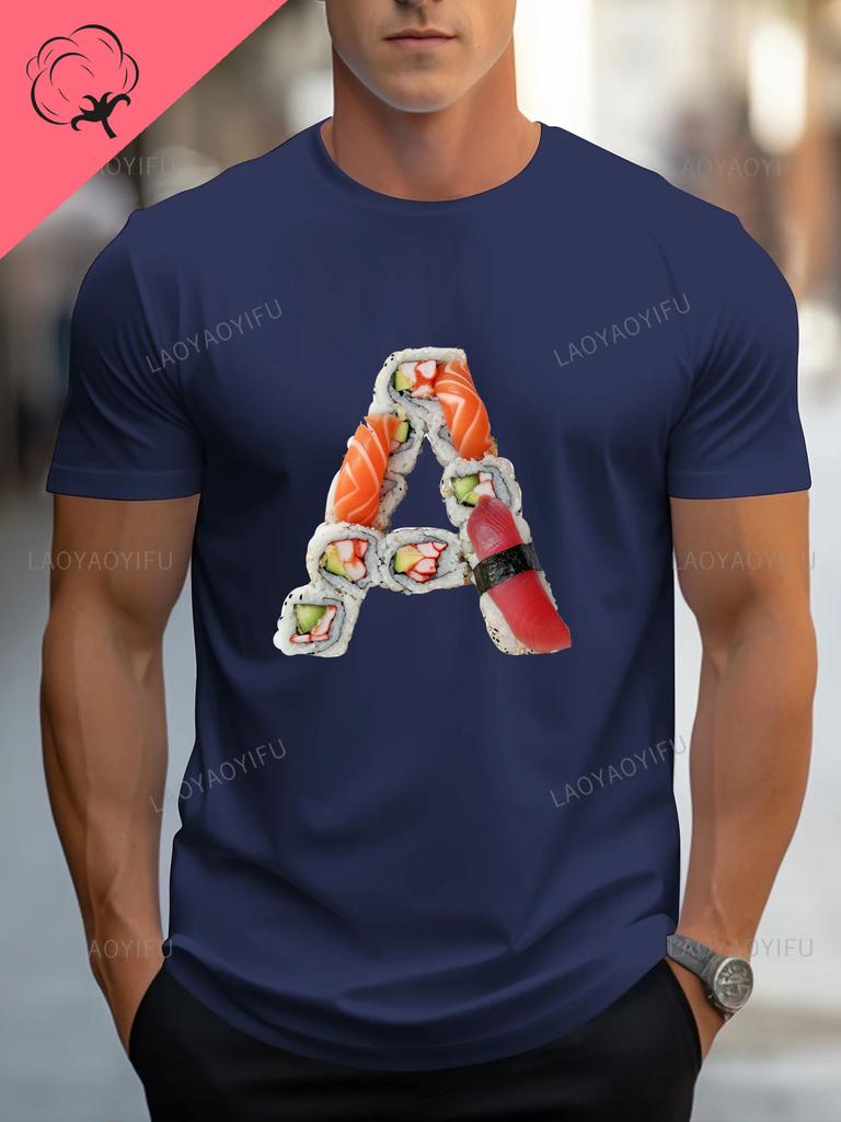 Japanese Letters Whatever Graphic T Shirts Unisex Creative Top Casual Short Sleeve Tshirt Unisexs Clothing for Summer Outdoor Tops