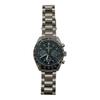 Used chronograph