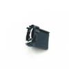 Piese de schimb – Accesorii diverse