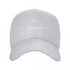 Tokio Hotel Logo Cap Men Women Vintage Wear Golf Hat Adjustable