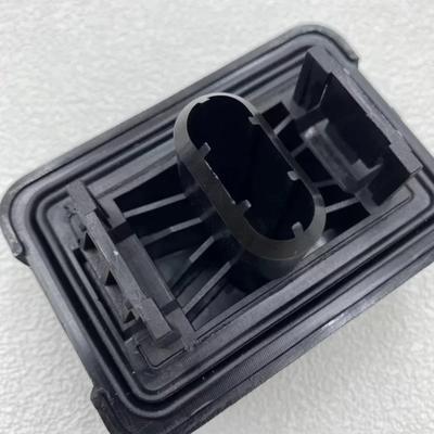 1 шт. Подушка домкрата Підкладна подушка для підйому автомобіля 51717237195 підходить для BMW 1 3 5 6 7 серії X1 E81 E82 E90 F10 F13 F01 F10