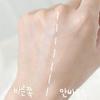 [Lamelin] Camellia Sunstick SPF 50+ PA++++ 14g