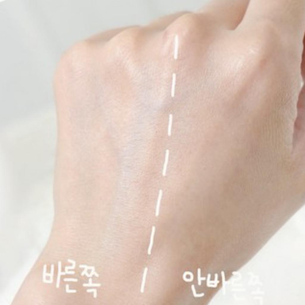 [Lamelin] Camellia Sunstick SPF 50+ PA++++ 14g