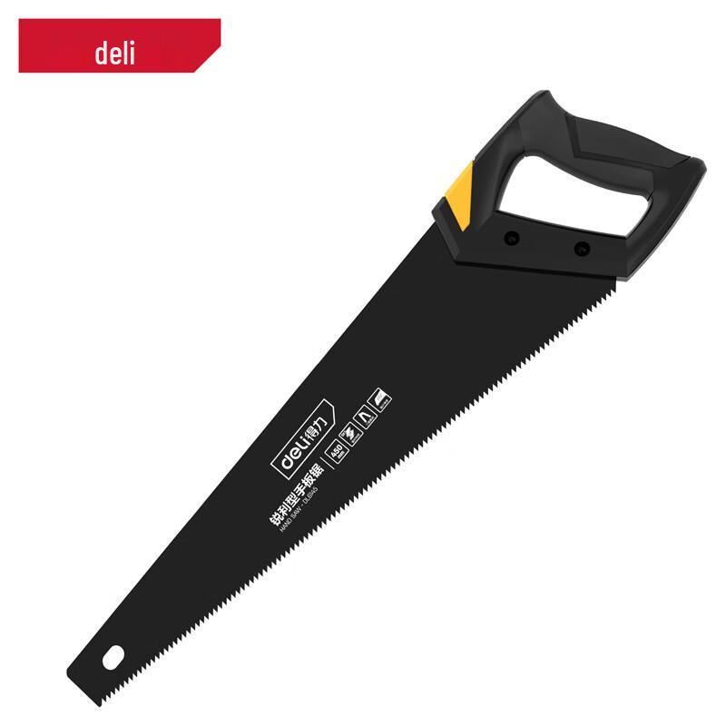 Deli Professional Hand Saws