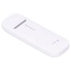 4G LTE WIFI Dongle Network Portable WiFi Wireless Router USB Modem with SIM Card Slot