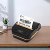 HPRT Portable Thermal Label Printer CN plug (adapter included)