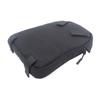 Motorcycle Tail Bag Waterproof Rear Seat Bag Luggage Bag Saddle Bags Nylon for R1200GS LC Adv R1250GS