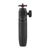 Lightweight Portable   Tripod Extendable Tripod Stand Handle Grip with 4  S of   Height for Phone Camera Selfie Video Recording Live S