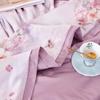 Breathable Tencel Cooling Summer Quilt