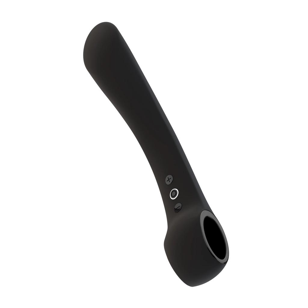Vive - Ombra Vibrator
