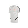 adidas Juventus Training Jersey Men's DX9128