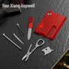 Handgereedschap – Multitools