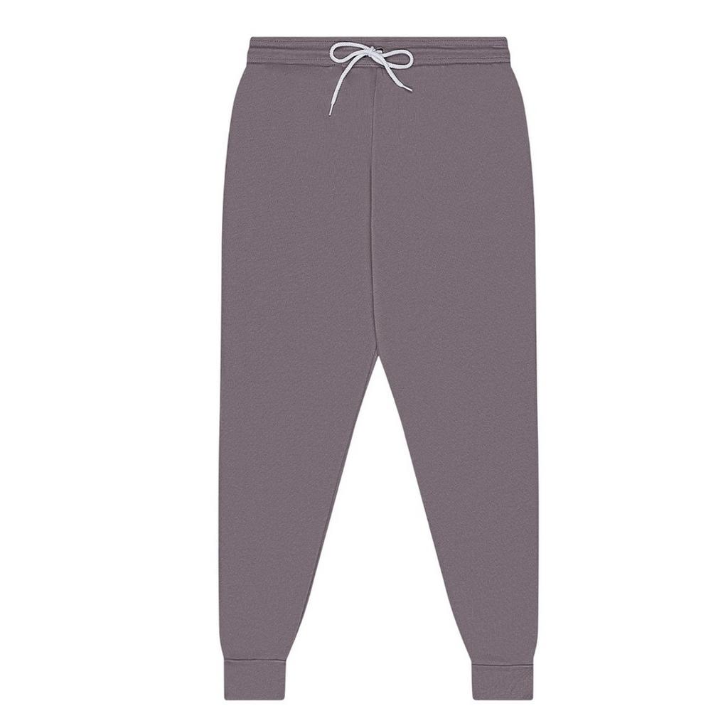 Bella + Canvas Unisex Adult Plain Sweatpants