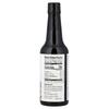 Eden Foods Tamari Soy Sauce 10 fl oz (296 ml)