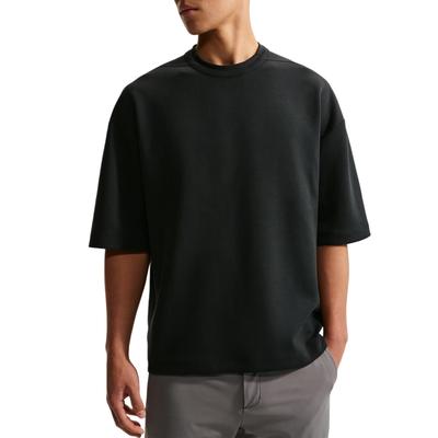 T-shirtler – Tişörtler