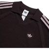adidas Originals Polo Shirt Women's KE0198