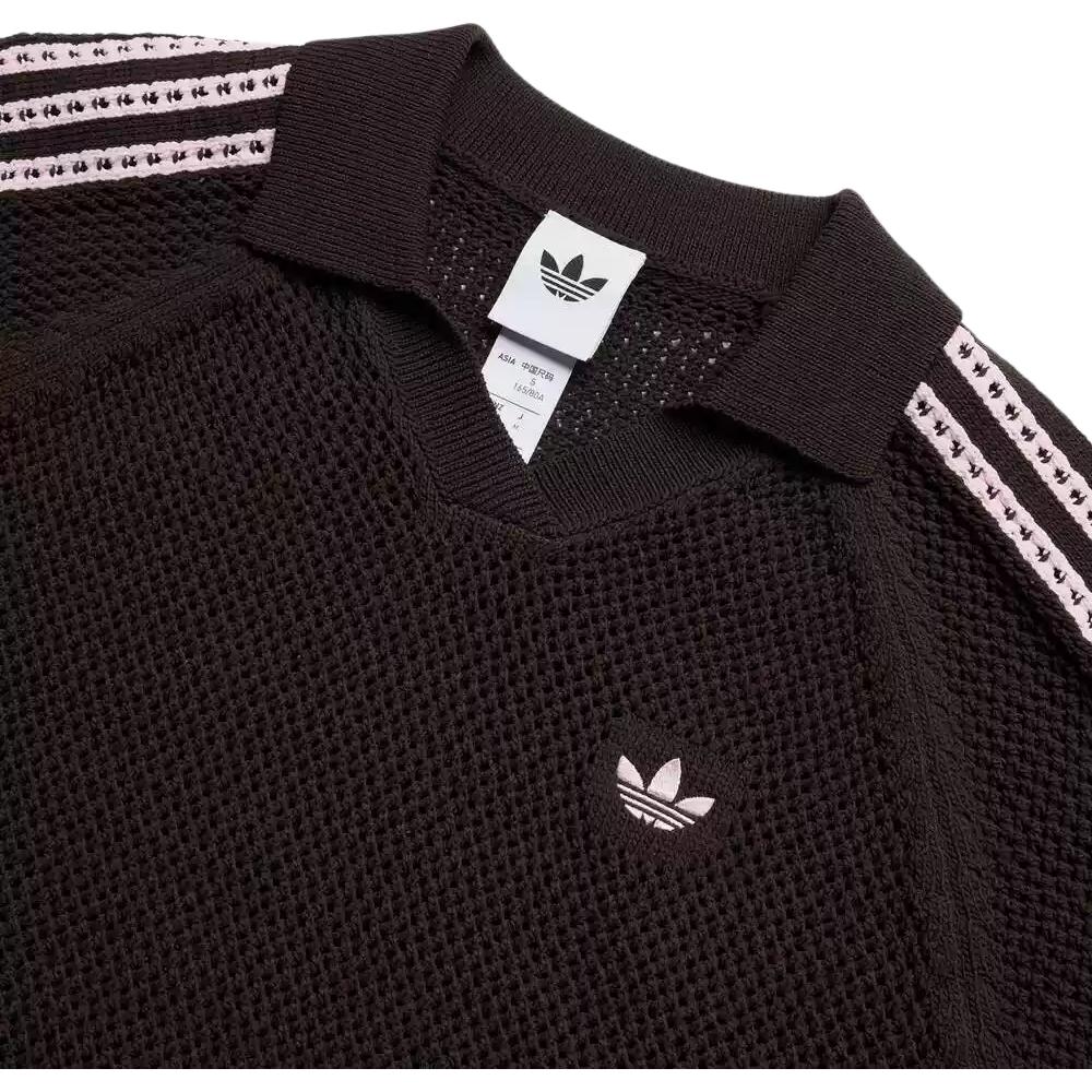 adidas Originals Polo Shirt Women's KE0198
