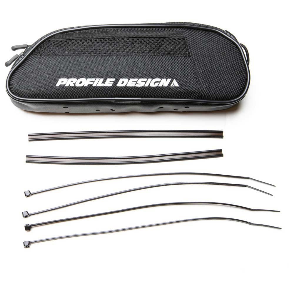 PROFILE DESIGN TANK Storage Case 335270001