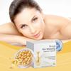 Capsule Illuminanti ed Elevanti