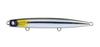 Jumprize Flying Stick 130 Shallow Light Hookless Model #306 Vapor