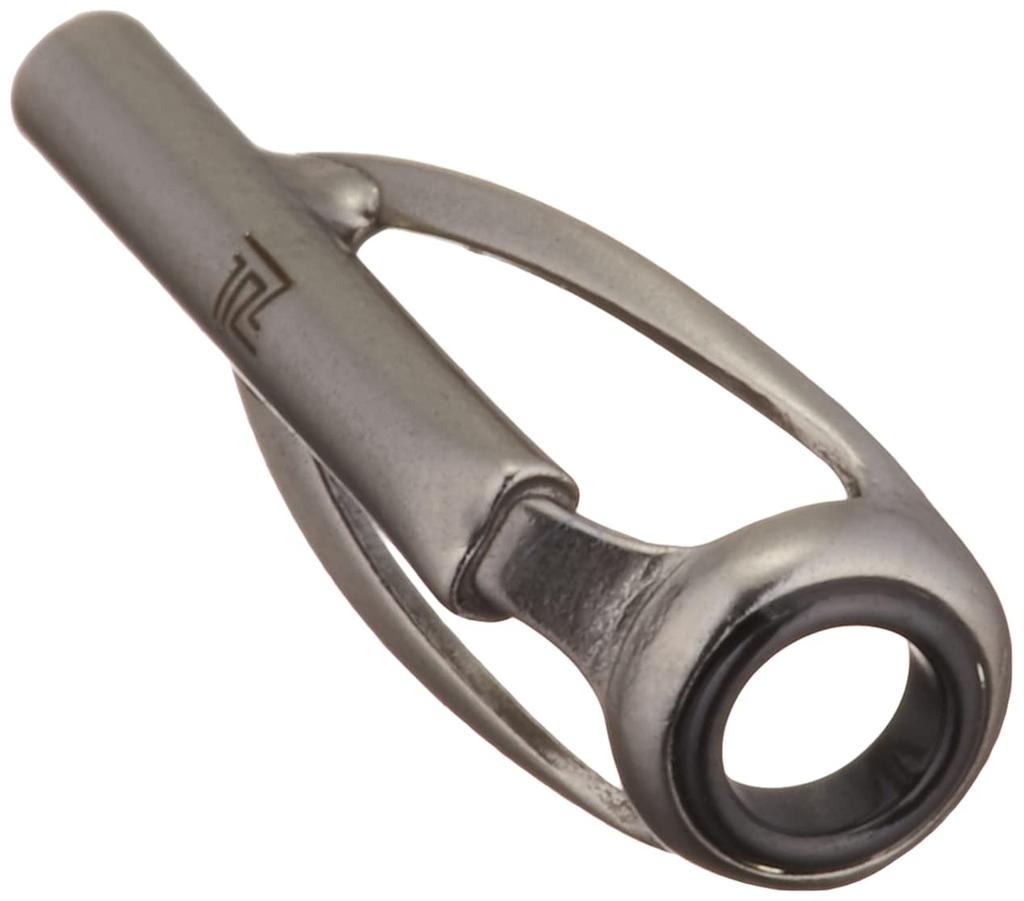 Fuji Industrial (FUJI KOGYO) T-KGTT3.5-1.3 T-KGTT3.5-1.3