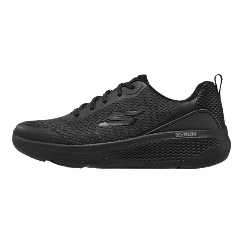 

Skechers Men s GO RUN Support Cushioning Running Shoes 44 (285mm)