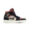 Air Jordan Wmns Air Jordan 1 Mid Canyon Rust BQ6472-202