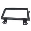 Car Audio Refitting Frame, Dash Kit, Fascia, Radio Frame, DVD Panel for MAZDA 2000-2007 MPV