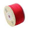 2Mm Pineapple Rope Hand Woven Thread Work In Progress Thread Diy Jadeite Gold Making Bracelet Necklace Rope Jewelry Wire