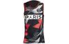 Saint Germain Basketball Jersey Men's Black BQ8357-010