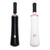Makeup Brush Cleaner Machine Fast Dry Electric Makeup Brush Cleaner Nail Brush Dryer for Home Commer