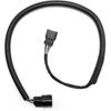BL3Z14A411A Backup Camera Wire Harness Rear View Camera Wiring Harness Replacement Ford F-150 2011 2012 2013 2014, BL3Z-14A411-A