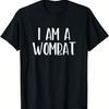 Top – T-shirts