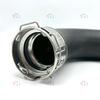 1119200XKV86A Intercooler air intake hose turbocharger air intake hose suitable for Great Wall HAVAL H9  engine GW4C20B