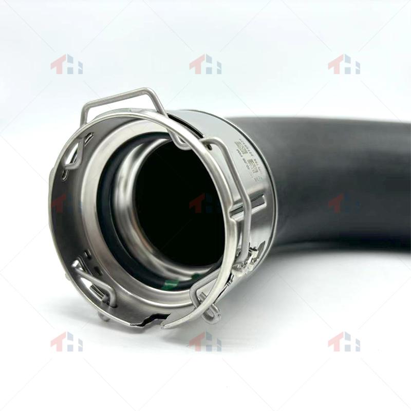 1119200XKV86A Intercooler air intake hose turbocharger air intake hose suitable for Great Wall HAVAL H9 engine GW4C20B
