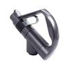 Wandgriff Ersatz für Dyson DC19 DC23 DC26 DC29 DC32 DC33C DC36 DC37 DC48 DC52 Kehrteile Haushaltskehrer DC-Serie Wandgriff