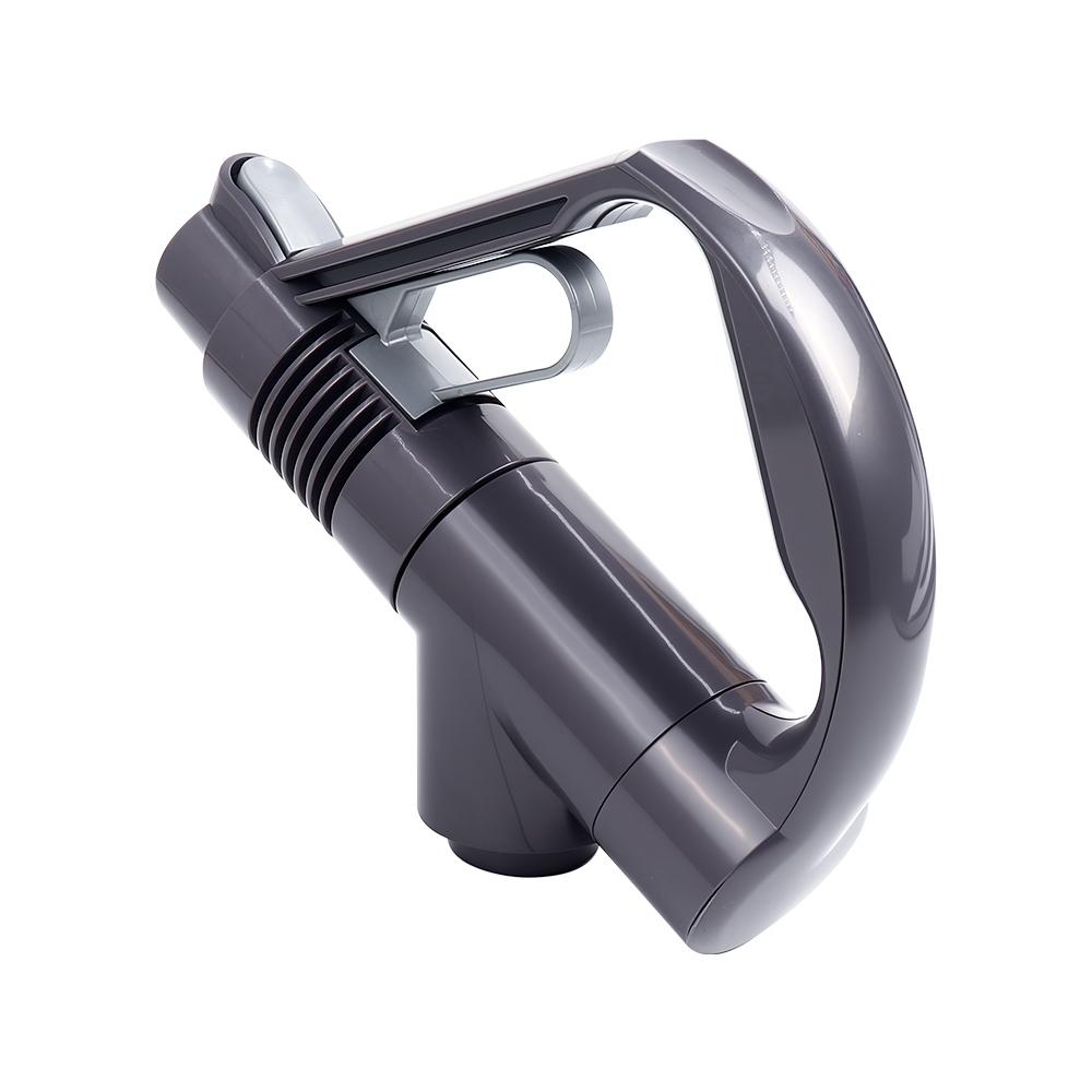 Wandgriff Ersatz für Dyson DC19 DC23 DC26 DC29 DC32 DC33C DC36 DC37 DC48 DC52 Kehrteile Haushaltskehrer DC-Serie Wandgriff