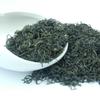 Nowa Premium Spring Biluochun Zielona herbata Chińska zielona herbata Organiczna specjalna herbata